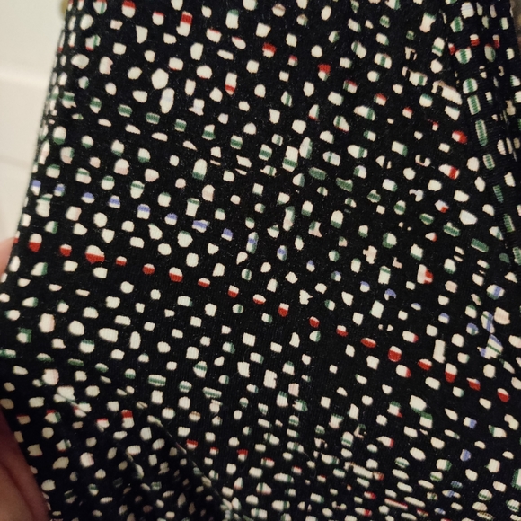 ccc - Picture 3 of 3